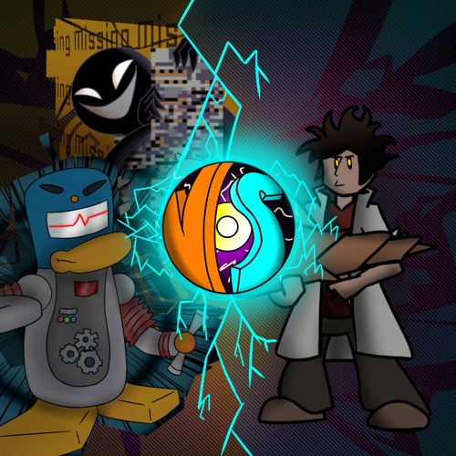 [Round 1, Boss 1] - Impostor Rising