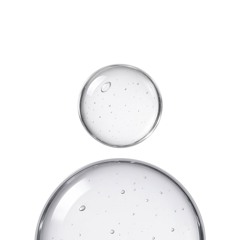 drinks on us ft. belong (p.sacred + shvkeit)