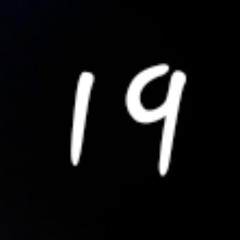 Nineteen