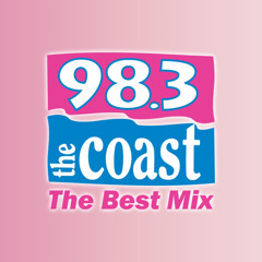 98.3 The Coast - KOST 103.5 2018 ReelWorld Package