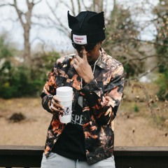 Quez4Real - Need It