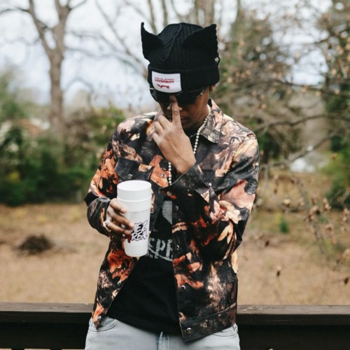 Quez4Real - Need It