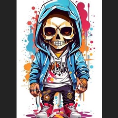 Fresh Hoodie Flavors