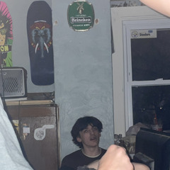 Cantbebothered<3.m4a