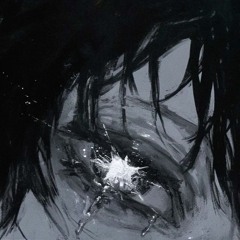 DARK PLACE