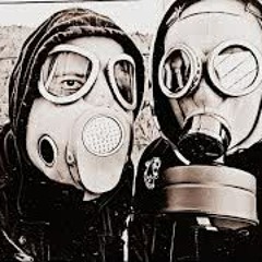 Deep Dark Drum and Bass Mix