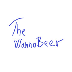 TheWannaBeer