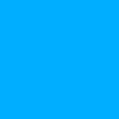 Eiffel 65 - Blue (TØm Remix)