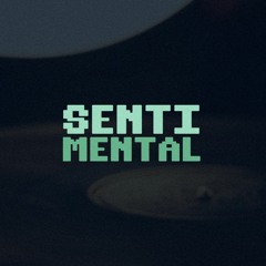 Mortal K.O. Lab - Sentimental [89 BPM]