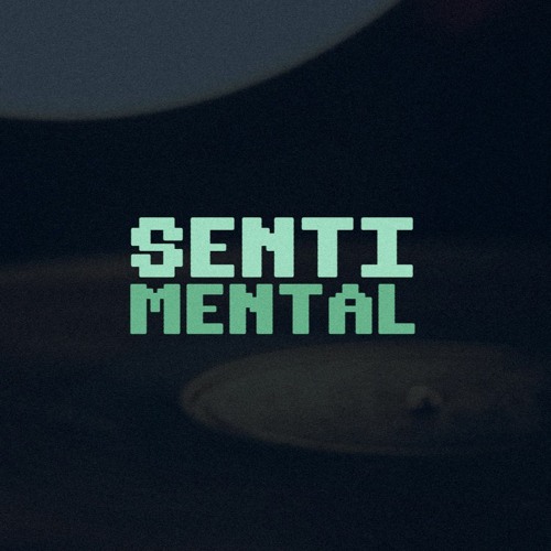 Mortal K.O. Lab - Sentimental [89 BPM]