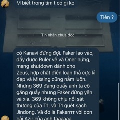 Tấm Lòng Son (COD3BREAKR Hardstyle Bootleg) | Trẻ con sa mạc truyền tai nhau bài đồng dao | Free DL