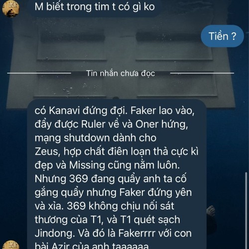 Tấm Lòng Son (COD3BREAKR Hardstyle Bootleg) | Trẻ con sa mạc truyền tai nhau bài đồng dao | Free DL