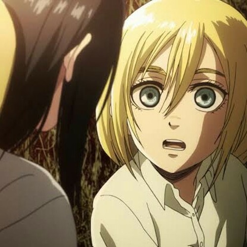 Stream Yuzu Try To Sing Akatsuki No Requiem Ost Aot By Linked Horizon Mp3 By Yuzuki Listen Online For Free On Soundcloud Stream Yuzu Try To Sing Akatsuki No Requiem Ost Aot By Linked Horizon Mp3 By Yuzuki Listen Online For Free On Soundcloud
