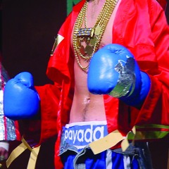 Nevar En Buenos Aires Mr