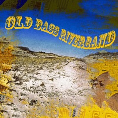 Spanish Armada (2021)