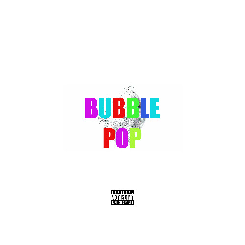 Bubble Pop
