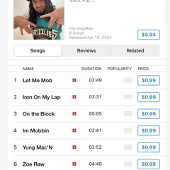 Yung MacN 4.wav
