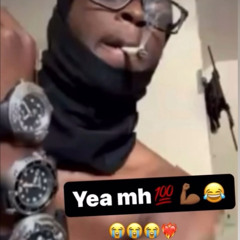 Bluffininthesongfreestyle.m4a