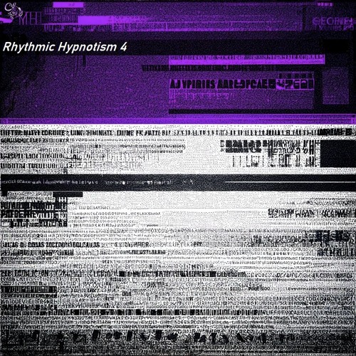 RE:SET // Rhythmic Hypnotism 4