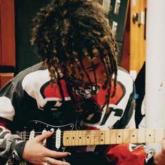Hard to love(offical audio)