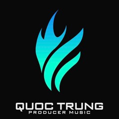 LA TU LUC FT MINH SE NGAM PHAO HOA CUNG NHAU - QTRUNG REMIX