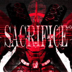 Sacrifice