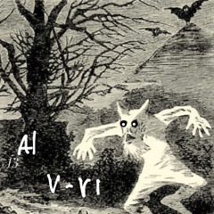 ALLUMINIO (parti 5-6)