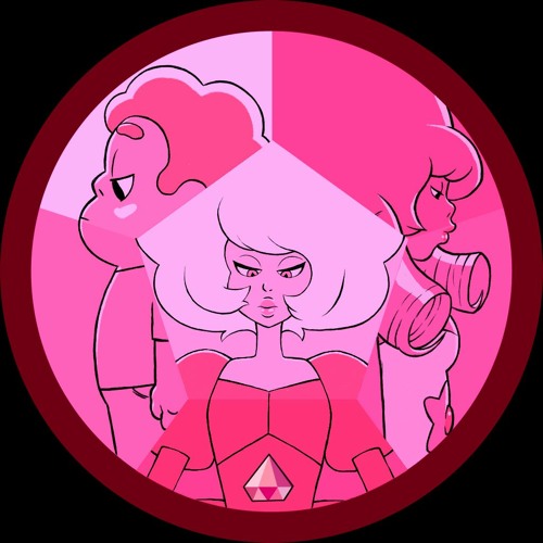 Steven Universe : Familiar - Voice Cover