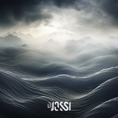 Each Breath (Extended Mix)