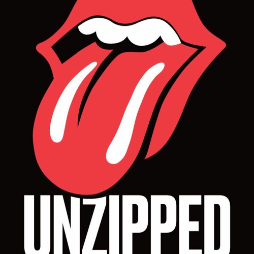 Stream Grolloo Radio Podcast over The Rolling Stones tentoonstelling  Unzipped in het Groninger Museum by Peter Schavemaker - muziekjournalist |  Listen online for free on SoundCloud