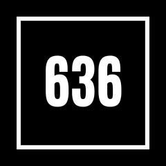 Bij kindermoord stoppen redelijke mensen met redelijk zijn