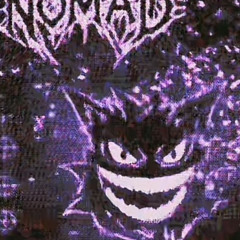 Cochise HOP IN THE WHIP