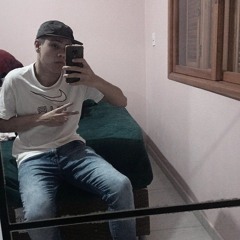 fadesco