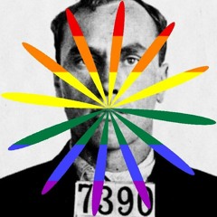 The Enigma of William Tell