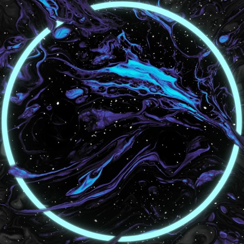 Morage - Enseada (HDRX Rework)