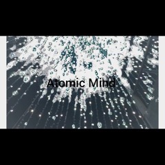 AD THE DROP2 ..ATOMIQ MIND_090211.mp3