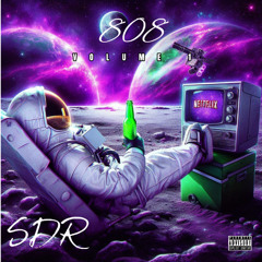 808 (Volume 1)