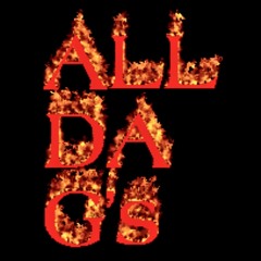 ALL DA G’s