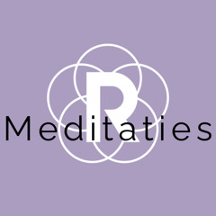 Meditaties