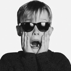 Get Funky - Francis Jones (Unreleased Edit)