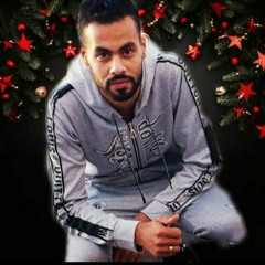 DJ_Ruslanbek_&_DJ_Emirhan_-_Airlines_Popular_(Club_Mix_2022).mp3