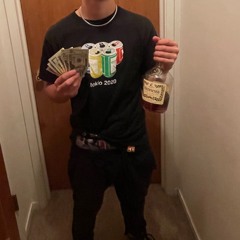 Blue dollars