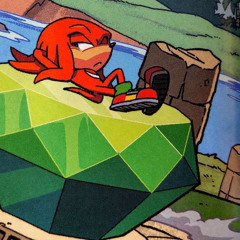 Batmo x Dreelax - Nasty