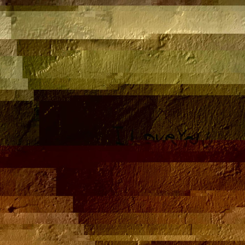 Date of Death