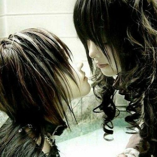 yum3k0 - 1998 pitched nightcore speed up remix by prettyflackotrapmedalist