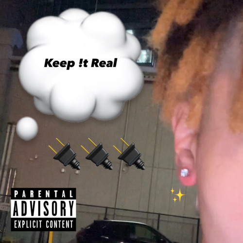 Lazy(feat.youngflameboy)