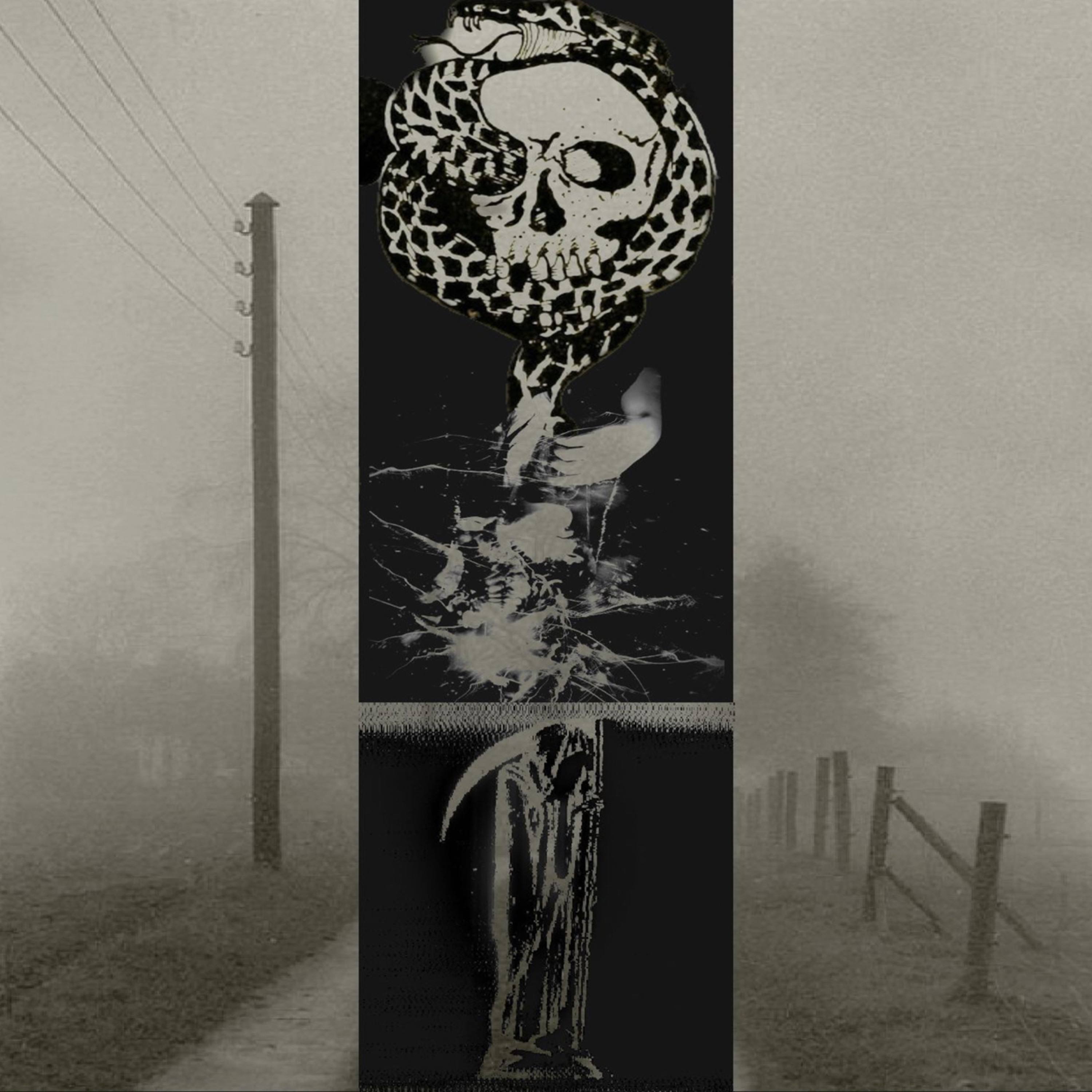 Which It Is episode artwork