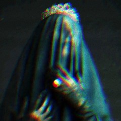 no luv 4 u (remix of axwell, ingrosso & salem al fakir)