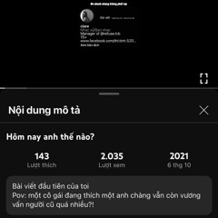 hôm nay anh thế nào-clare