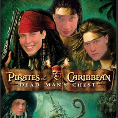 Den Rigtige Ros Sang 2023